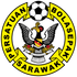 Sarawak Fa
